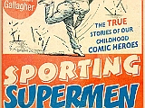 Sporting Supermen 00.jpg